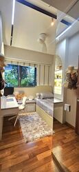 Fourth Avenue Residences (D10), Apartment #460363911